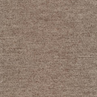 The Ran D.E.L Sofa Bed from Innovation Living halifax wicker 367 upholstery swatch.