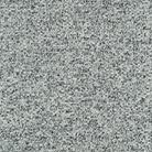 The Ran D.E.L Sofa Bed from Innovation Living melange light grey 538 upholstery swatch.