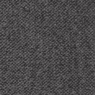 The Ran D.E.L Sofa Bed from Innovation Living taura deep grey 350 upholstery swatch.