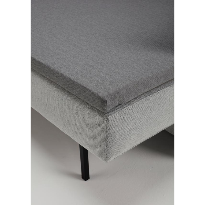 Innovation Living Mattress Pillow Topper - Thumbnail 5