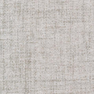 The Vilander Sleeper Sofa With Cushion Arms from Innovation Living adario fog 256 upholstery swatch.