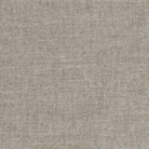 The Vilander Sleeper Sofa With Cushion Arms from Innovation Living avella sand 280 upholstery swatch.