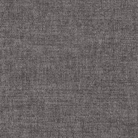 The Vilander Sleeper Sofa With Cushion Arms from Innovation Living avella warm grey 282 upholstery swatch.