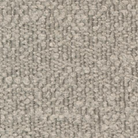 The Vilander Sleeper Sofa With Cushion Arms from Innovation Living boucle beige 539 upholstery swatch.