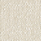 The Vilander Sleeper Sofa With Cushion Arms Innovation Living with boucle off white 531 upholstery swatch. 