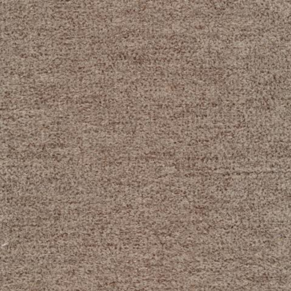 The Vilander Sleeper Sofa With Cushion Arms from Innovation Living halifax wicker 367 upholstery swatch.