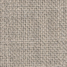 The Vilander Sleeper Sofa With Cushion Arms from Innovation Living kenya gravel 579 upholstery swatch.