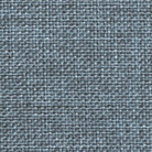 The Vilander Sleeper Sofa With Cushion Arms from Innovation Living mixed dance light blue 525 upholstery swatch.