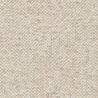 The Vilander Sleeper Sofa With Cushion Arms from Innovation Living taura off white 357 upholstery swatch.