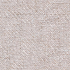 The Vilander Sleeper Sofa With Cushion Arms from Innovation Living  weda sand 300 upholstery swatch.