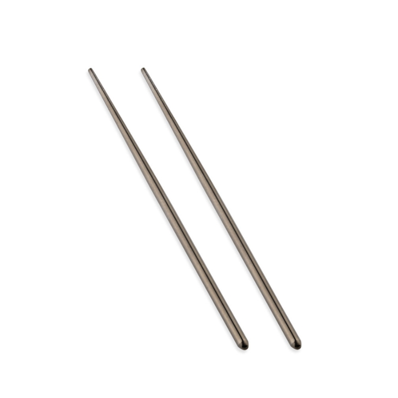 Mepra Stile Chopsticks - Thumbnail 4