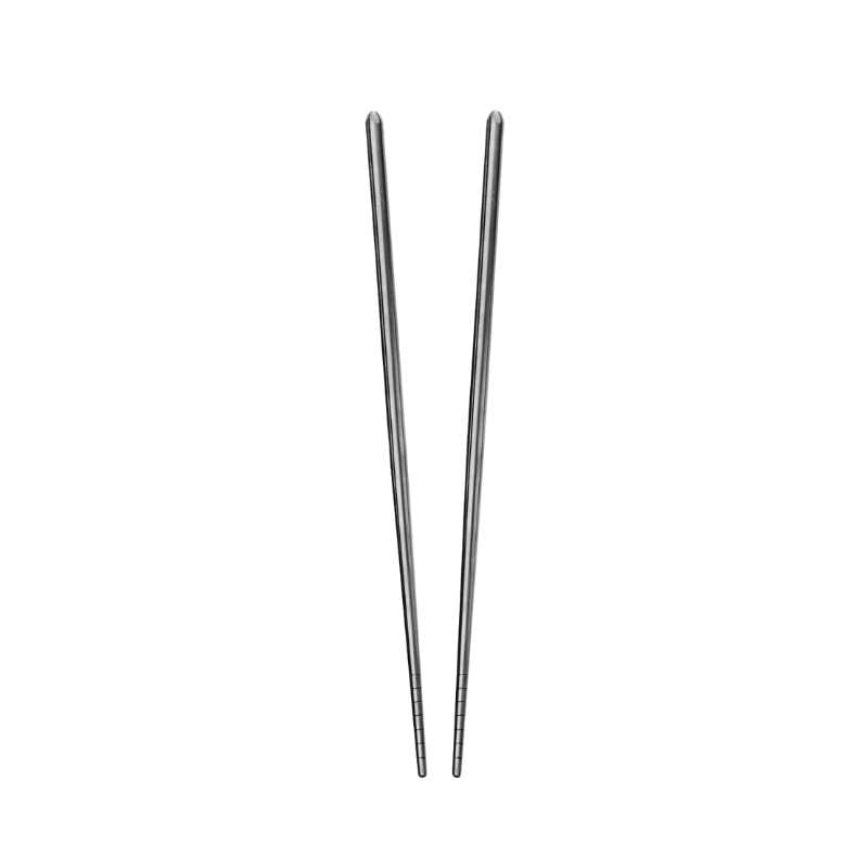 Mepra Stile Chopsticks