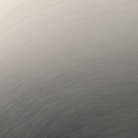 The bright nickel finish for a down rod coupler from The Modern Fan Co.