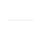 The Lightstick LED bathroom vanity wall sconce by Modern Forms, 37-inch, in Brushed Aluminum.