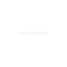 The Lightstick LED bathroom vanity wall sconce by Modern Forms, 19-inch, in White.