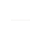 The Lightstick LED bathroom vanity wall sconce by Modern Forms, 25-inch, in White.