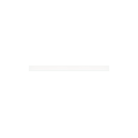 The Lightstick LED bathroom vanity wall sconce by Modern Forms, 37-inch, in White.