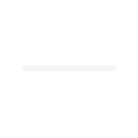 The Lightstick LED bathroom vanity wall sconce by Modern Forms, 49-inch, in White.