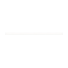 The Lightstick LED bathroom vanity wall sconce by Modern Forms, 61-inch, in White.