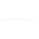 The Lightstick LED bathroom vanity wall sconce by Modern Forms, 73-inch, in White.