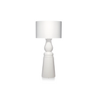 The large Farooo from Moooi.