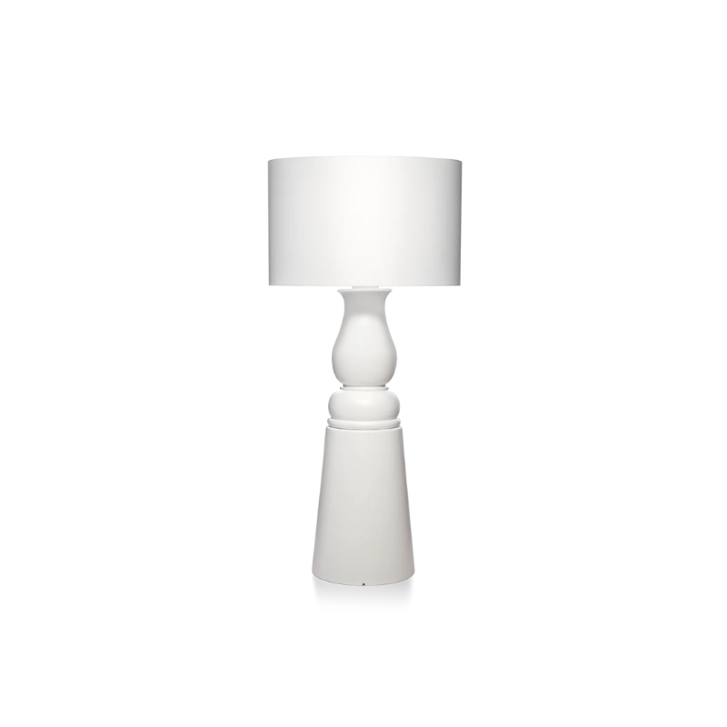 The large Farooo from Moooi.