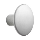 The Dots Metal Aluminum from Muuto. 