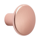 The Dots Metal Rose from Muuto. 