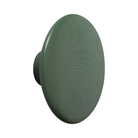 The Dots Wood Dusty Green from Muuto. 
