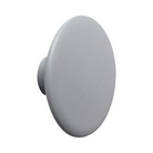 The Dots Wood Grey from Muuto. 