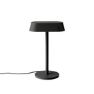 The Linear Table Lamp Black from Muuto.