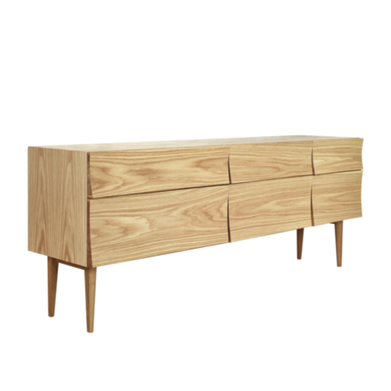 Muuto Reflect Sideboard - Thumbnail 2