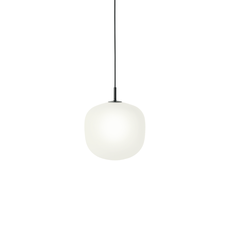 Muuto Rime Pendant