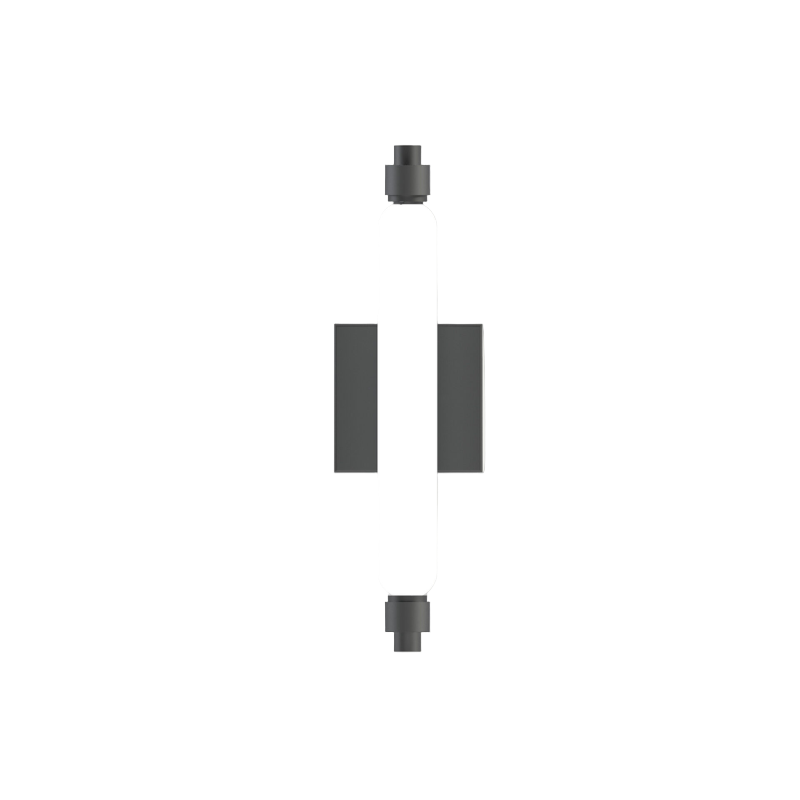 Nemo La Roche Wall Sconce