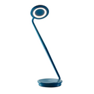 The azure Pixo Plus from Pablo Designs.