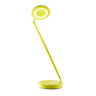 The glow Pixo Plus from Pablo Designs.