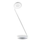 The white Pixo Plus from Pablo Designs.