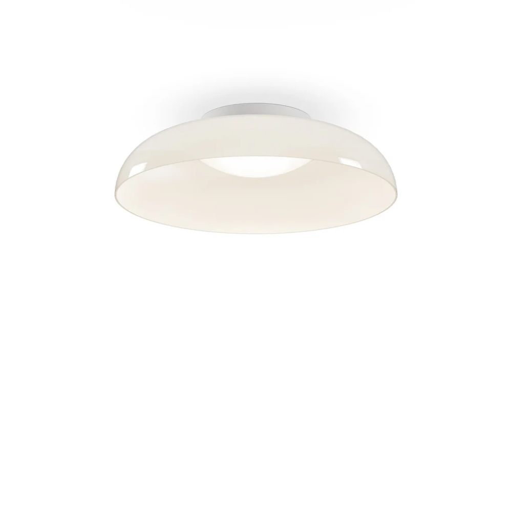 The Totem Flush from Pablo Designs in style D from the bottom.
