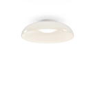 The Totem Flush from Pablo Designs in style D from the bottom.
