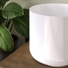 The Totem Single Table Lamp design B from Pablo Designs in a family area.
