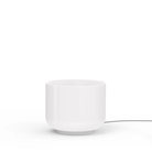 The Totem Single Table Lamp design B from Pablo Designs.