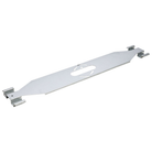 The Blink Pro Plus by Satco Lighting mounting bracket.