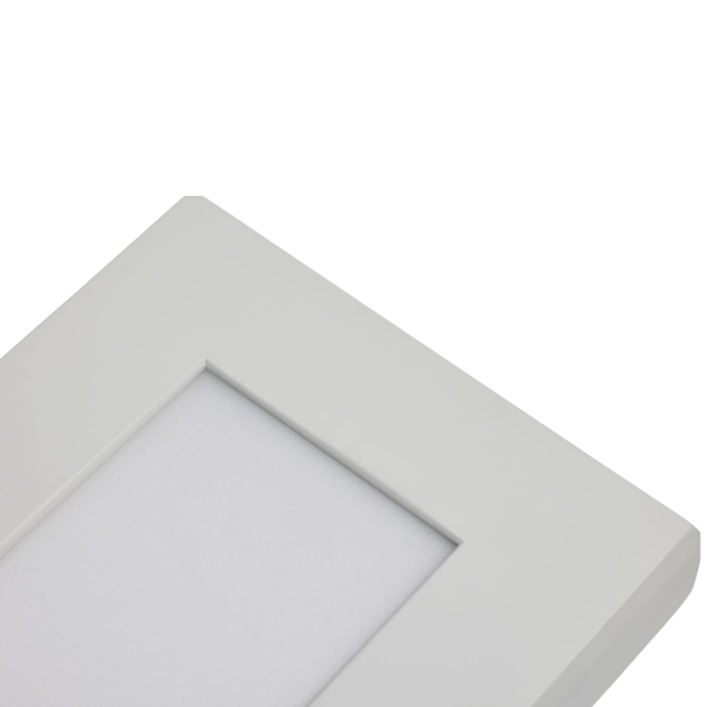 The Blink Pro Plus by Satco Lighting fixture detail.