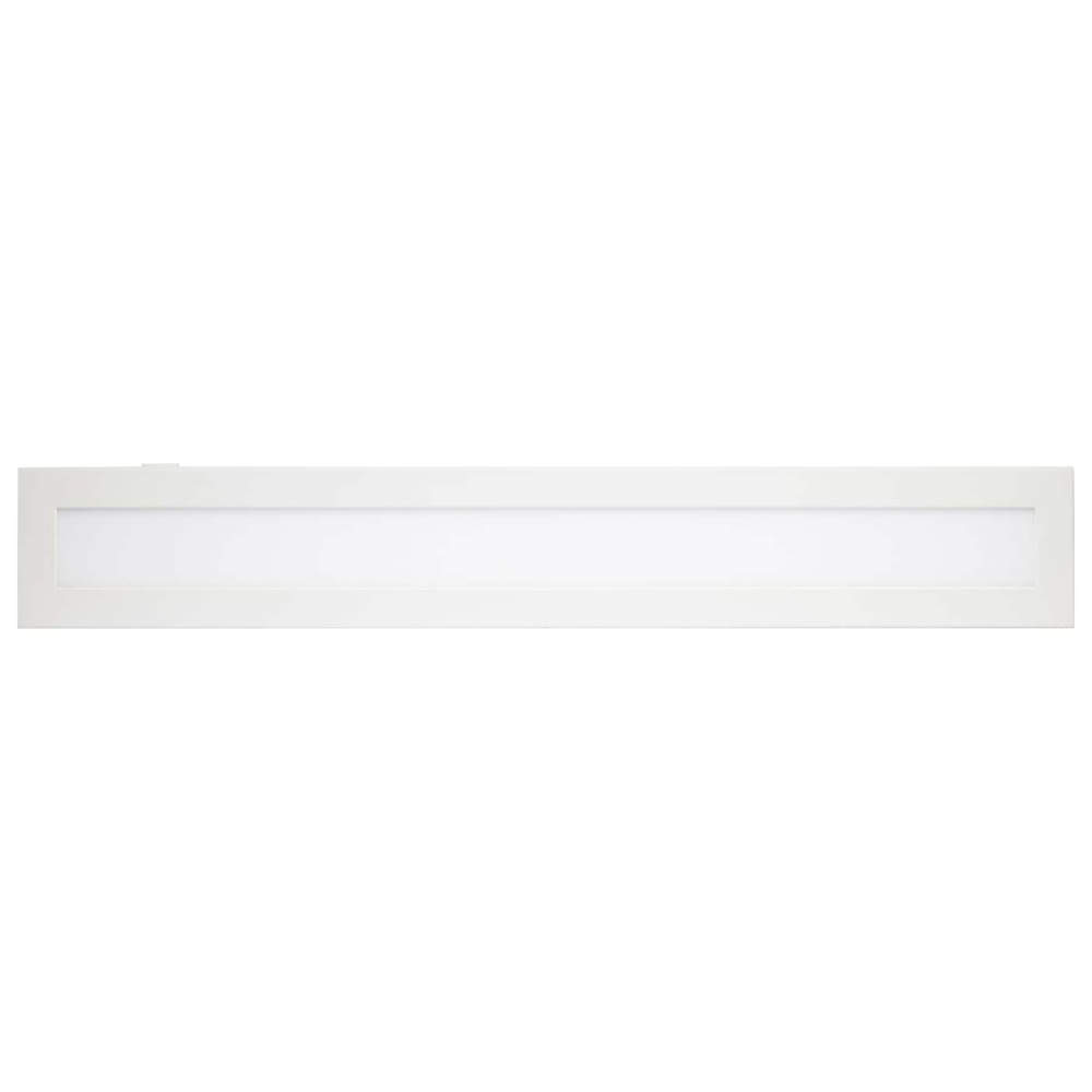 The Blink Pro Plus by Satco Lighting bottom view.