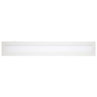 The Blink Pro Plus by Satco Lighting bottom view.