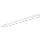 The Blink Pro Plus by Satco Lighting