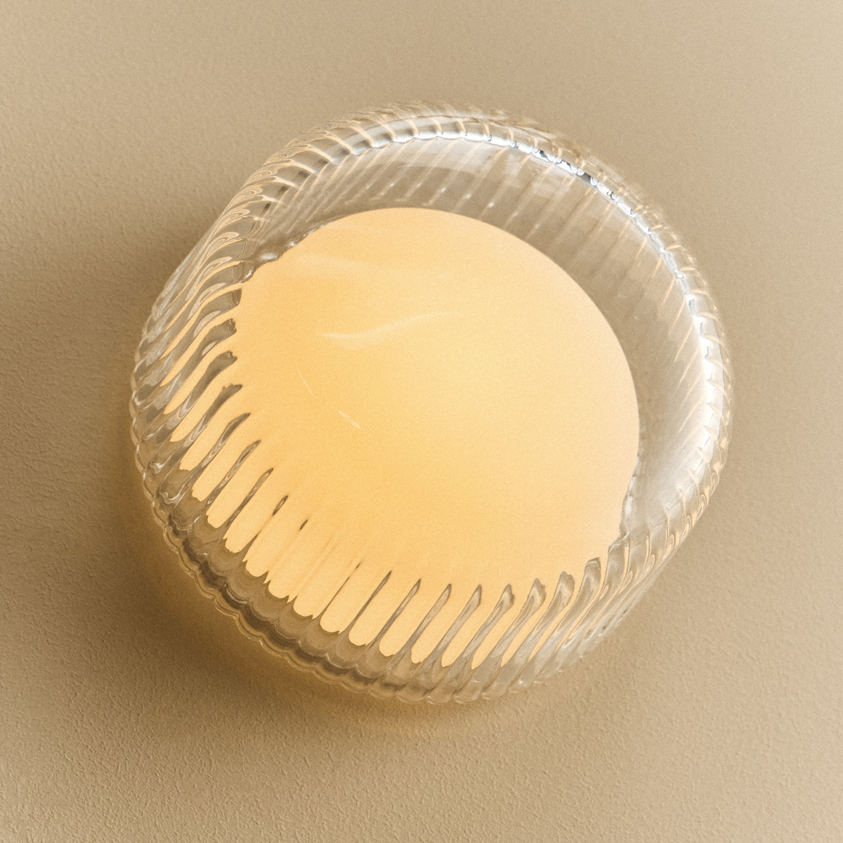 The Firth Wall Light by Tala Lighting