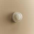 The Firth Wall Light by Tala Lighting turned off