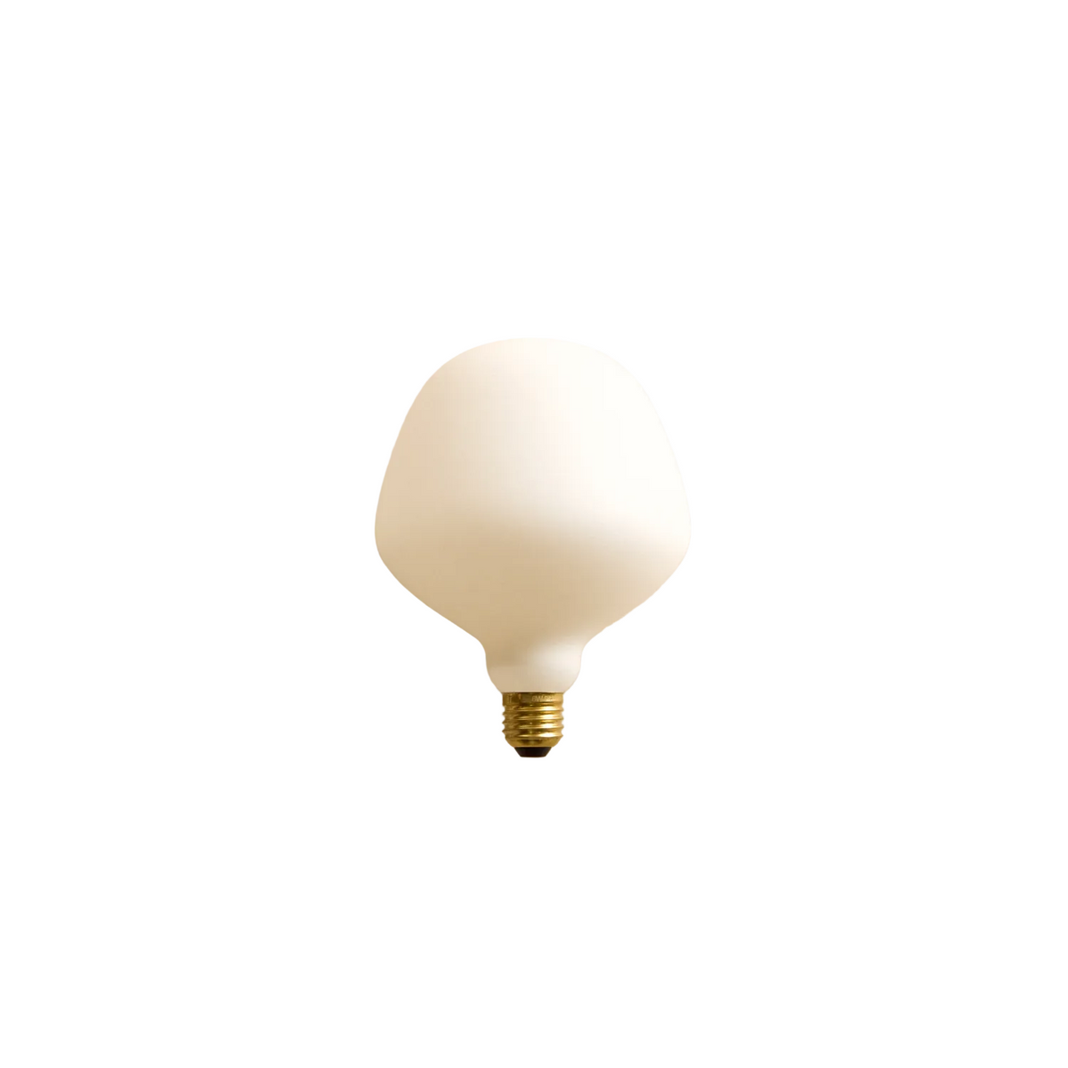 The Enno E26 LED Bulb by Tala Lighting.