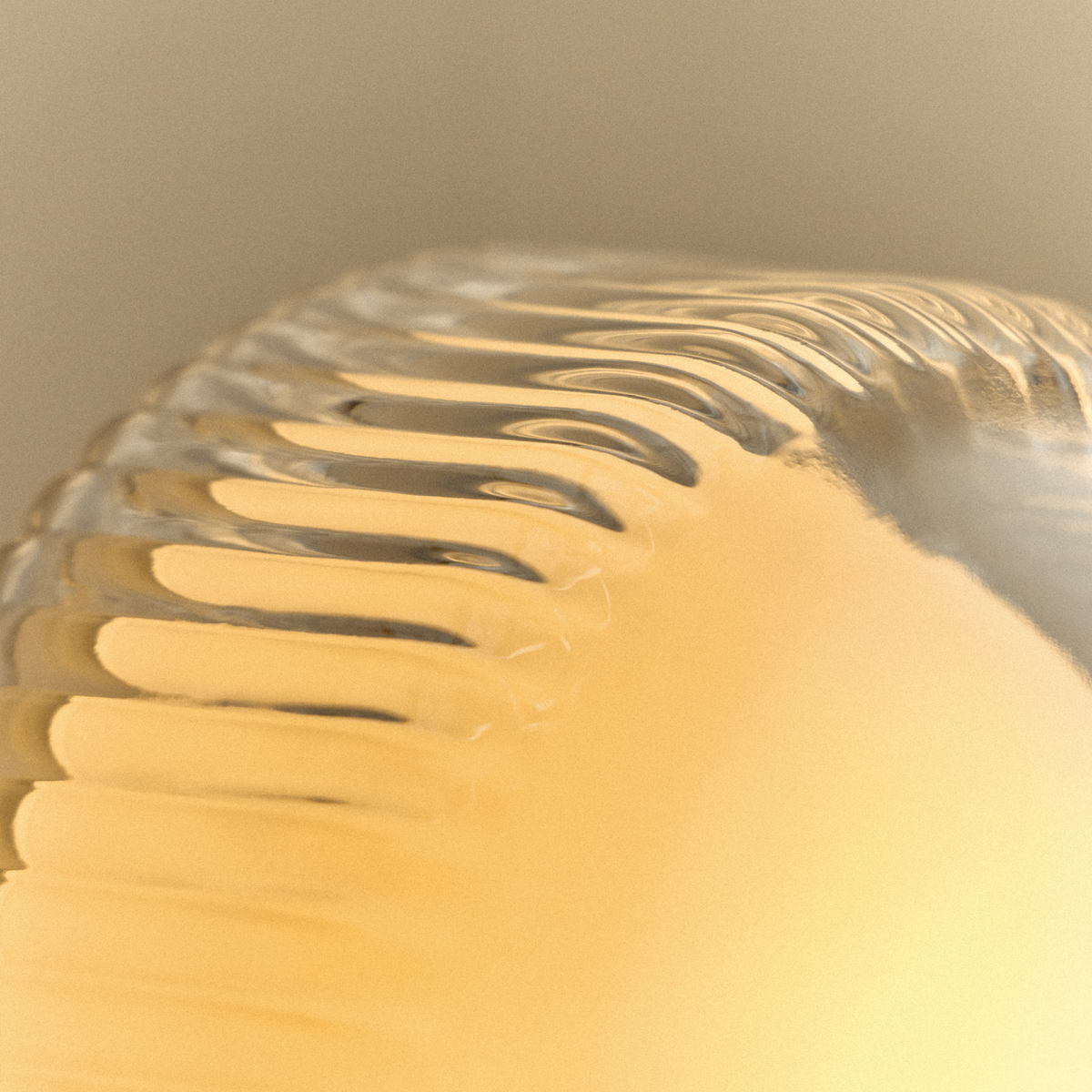Detailed image of the Firth Wall Light by Tala Lighting